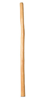Natural Finish Didgeridoo (TW1091)